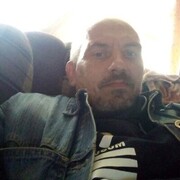  ,   , 49 ,   ,   