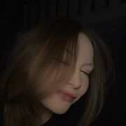 ���������� ������, �����