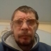 ���������� ������������, ���� ������� �����, 45 ���, ������������ ��� ������, ����� � ���������, c�������� ���������