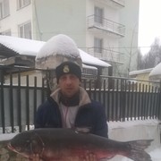  ,   , 47 ,   ,   , c 