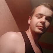 ���������� ����, ���� ������� �����, 32 ����, ������������ ��� ������, ����� � ���������, c�������� ���������