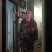 ���������� ������, ���� ������� ����, 28 ���, ������������ ��� ������, ����� � ���������, c�������� ���������, ���������