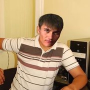  ,    , 39 ,   