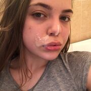  , Sara