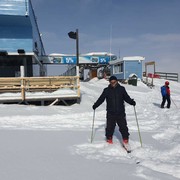 ���������� ������, ���� ������� �����, 45 ���, ������������ ��� ������, ����� � ���������, c�������� ���������