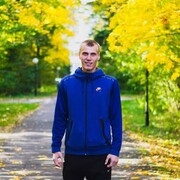 ���������� ������-��-����, ���� ������� ������, 30 ���, ������������ ��� ������, ����� � ���������, c�������� ���������, ���������