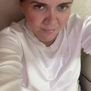 ���������� ����������, ���� ������� Svetlana, 39 ���, ������������ ��� ���������