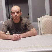  ,  , 39