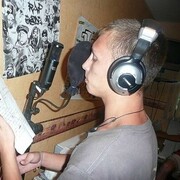 ���������� ���������, ���� ������� ���������, 35 ���, ������������ ��� ������, ����� � ���������