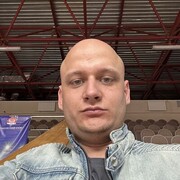  ,   , 37 ,   c 