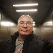  Willems,  Roma, 41