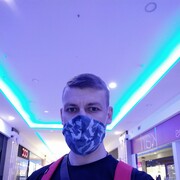 ���������� �����, ���� ������� ���, 46 ���, ������������ ��� ������, ����� � ���������, c�������� ���������