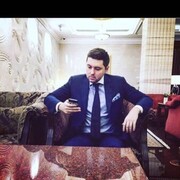 ���������� ������, ���� ������� ���������, 36 ���, ������������ 