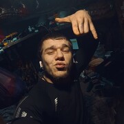  ,   , 28 ,  