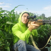  ,   Zorro, 28 ,   ,   