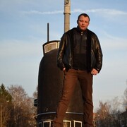 ���������� �������������, ������� ���� ������, 38