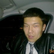  ,   Aiba, 35 ,   