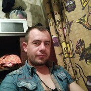 ���������� �����-���������, ���� ������� ����, 38 ���, ������������ ��� ������, ����� � ���������, c�������� ���������, ���������