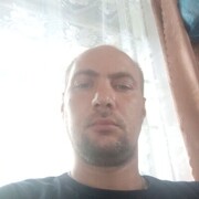  ,  , 34