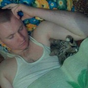  ,   Andrey, 38 ,     , c 