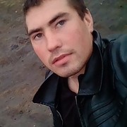 ,  , 28