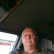  ,   , 67 ,   ,   , c 