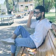  Etimesgut,   Oku, 28 ,   ,   