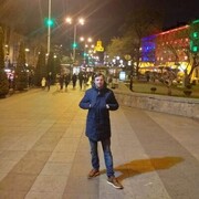 ���������� �������, ���� ������� Misha, 41 ���, ������������ ��� ������, ����� � ���������, c�������� ���������