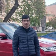  ,   , 31 ,   ,   