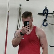 ���������� ����������, ���� ����� �������, 24 ����, ������������ ��� ������, ����� � ���������