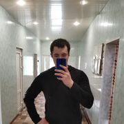 ���������� ���������, ���� ������� ������, 29 ���, ������������ ��� ������, ����� � ���������