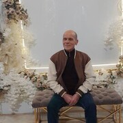  ,   , 60 ,  