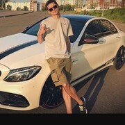  Basaid,  , 23