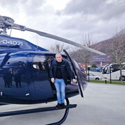 ���������� ������, ���� ������� Danya, 41 ���, ������������ ��� ������, ����� � ���������, c�������� ���������, ���������