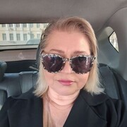  ,  , 57