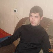 ���������� �����, ���� ������� ��������, 42 ����, ������������ ��� ������, ����� � ���������, c�������� ���������