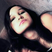  , Dasha