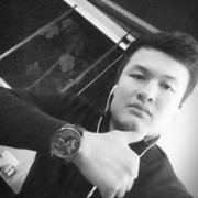  ,   Alisher, 31 ,   