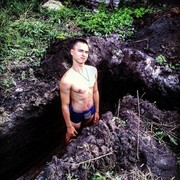  ,   , 26 ,   ,   , c , 