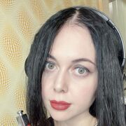  ,   , 25 ,     , c , 