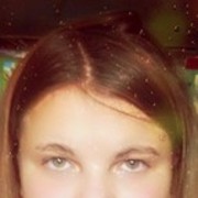  ,   , 30 ,  