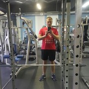 ���������� ������, ���� ������� �����, 39 ���, ������������ ��� ������, ����� � ���������, c�������� ���������