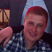 ���������� ���������, ���� ������� ����, 39 ���, ������������ ��� ������, ����� � ���������