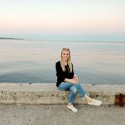 ���������� ���������, ���� ������� �����, 38 ���, ������������ ��� c�������� ���������