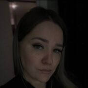 ���������� ����� �����, ����