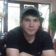  Mihai Bravu,  , 35