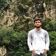 ���������� �����������, ���� ����� ���, 19 ���, ������������ ��� ������, ����� � ���������