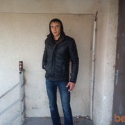 ���������� ���������, ������� ����, 33