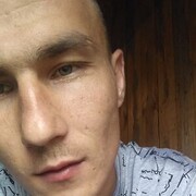 ���������� ����, ���� ����� ��������, 25 ���, ������������ ��� c�������� ���������