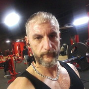  ,   , 53 ,   , 